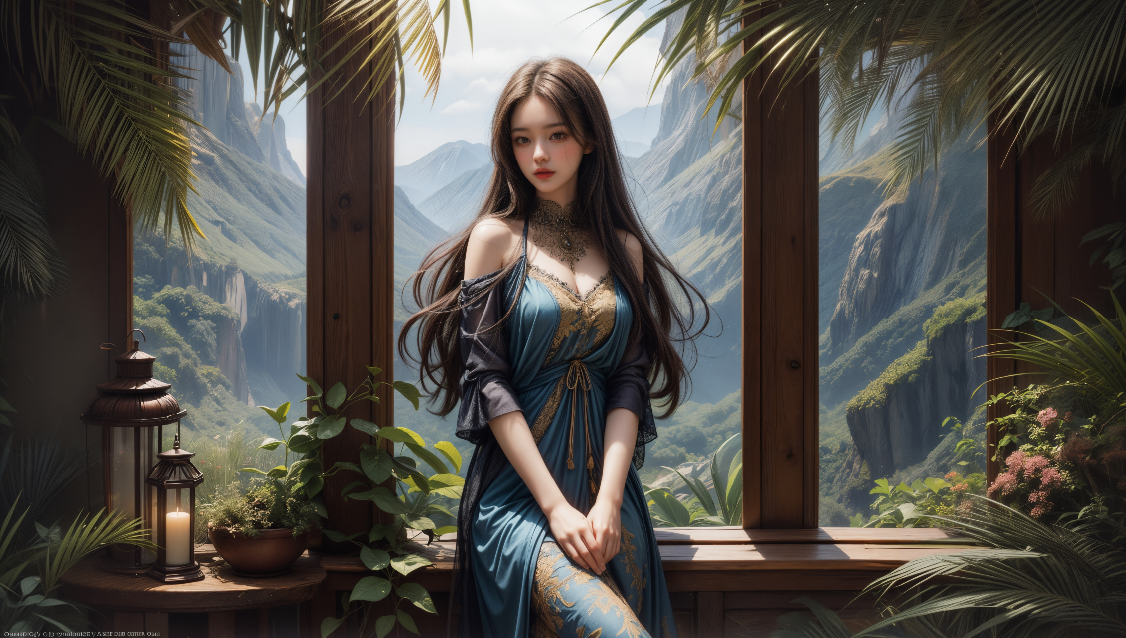 中文字幕美女少妇-91精品美女在线观看网站-日韩在线播放一二区-av天堂中文字幕在线观看-亚洲精品国产电影人久久-日本三级电影免费观看-亚洲免费在线播放av-男人桶女人30分钟免费软件|铭记历史 缅怀先烈｜抗日虎将叶成焕：不畏牺牲杀敌寇